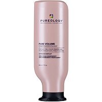 Pure Volume Conditioner