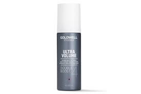 Root Boost Spray