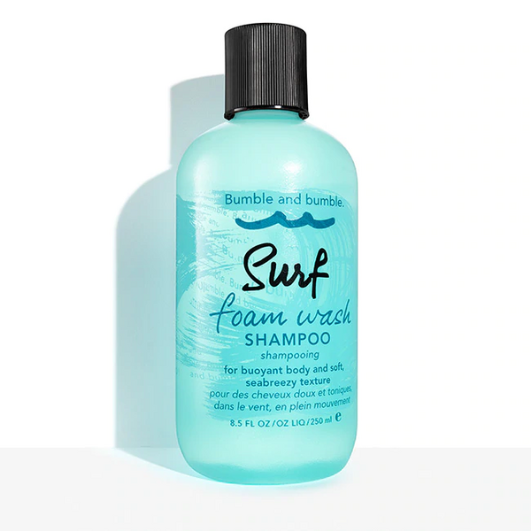 Bb. SURF SHAMPOO