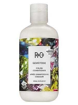 Gemstone Conditioner