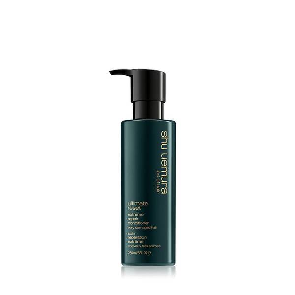 Ultimate Reset Extreme Repair Conditioner 