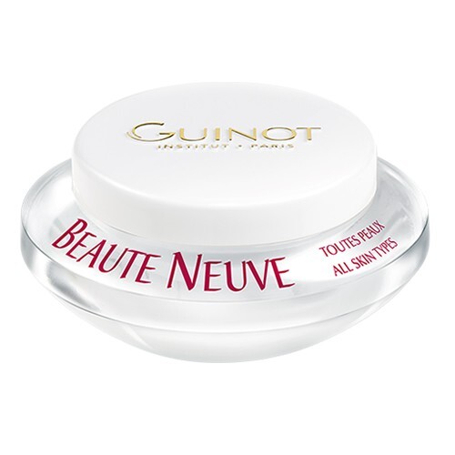  Beaute Neuve Cream