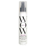 WOW Raise the Root Lift Spray