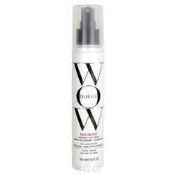 WOW Raise the Root Lift Spray