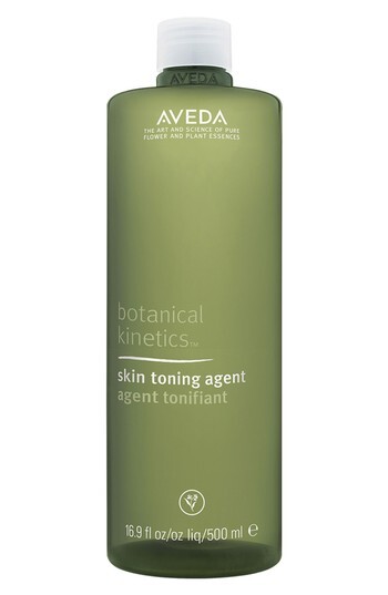 BK Skin Firming/Toning Agent