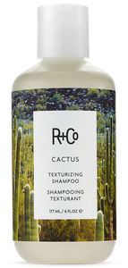 R+CO CACTUS