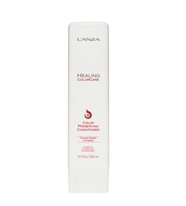 ColorCare Conditioner