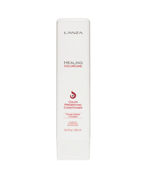 ColorCare Conditioner