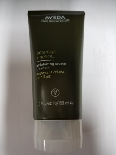 BK Exfoliating Creme Cleanser 150ml