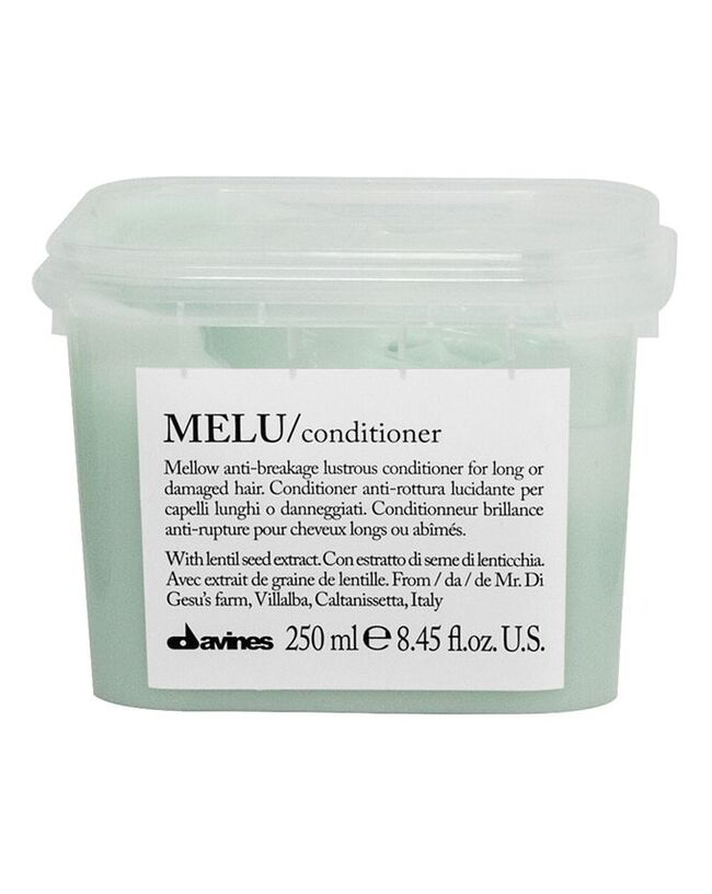 Melu Conditioner
