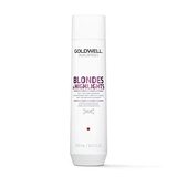 GWD Blondes & Highlights Shampoo