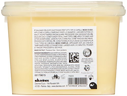 75548  Dede Conditioner