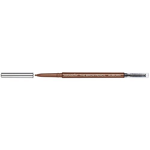 Brow Pencil Auburn
