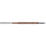 Brow Pencil Auburn
