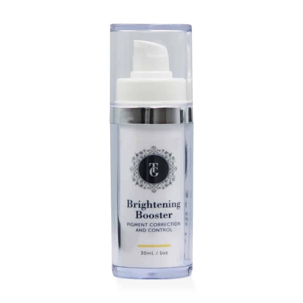 Brightening Booster 30ml