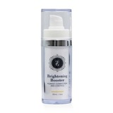 Brightening Booster 30ml