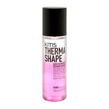 THERMA SHAPE Quick Blow Dry
