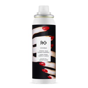 R+CO VICIOUS MINI