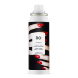 R+CO VICIOUS MINI