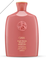 Bright Blonde Shampoo