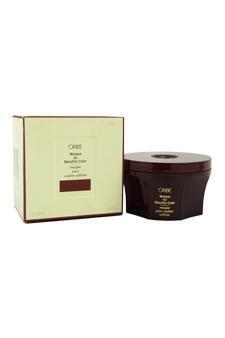 (Disc) Masque for Beautiful Color