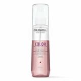GWD Color Brilliance Serum Spray
