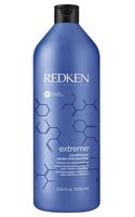 extreme conditioner 16.9 fl.oz