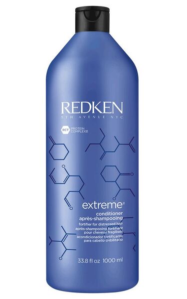 extreme conditioner 16.9 fl.oz