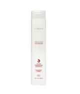 ColorCare Shampoo