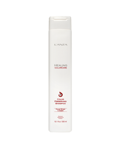 ColorCare Shampoo