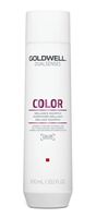 GWD Color Brilliance Shampoo