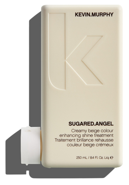 SUGARED.ANGEL TREATMENT 8.4 OZ