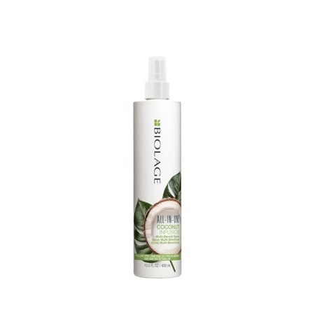 Biolage All In one Coconut Spray-Large