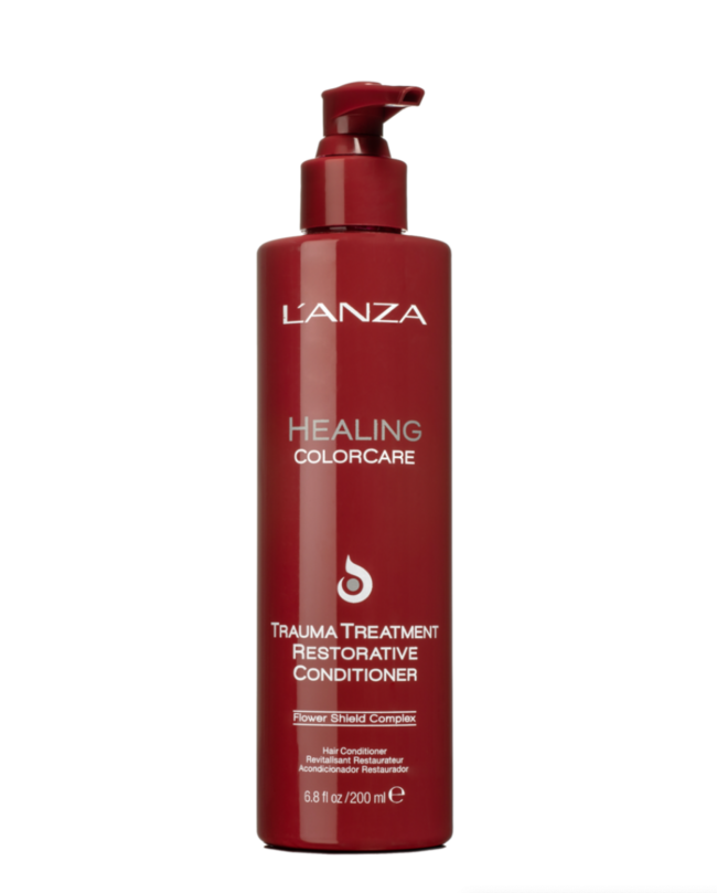 Trauma Treatment Restorative Conditioner