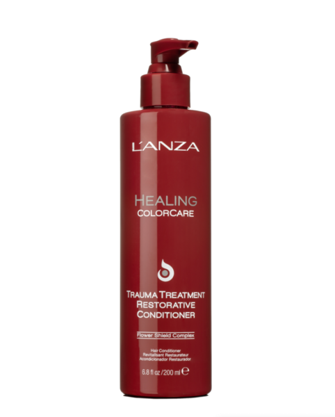 Trauma Treatment Restorative Conditioner