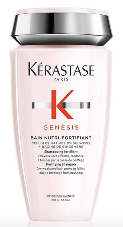 Kerastase Genesis Bain Nutri-Fortifiyant Shampoo