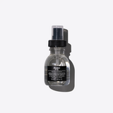 Oi Oil Beautifying Potion 135ml