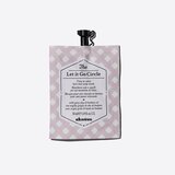 CC Let It Go 50ml