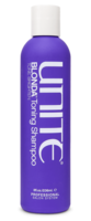 Blonda Toning shampoo