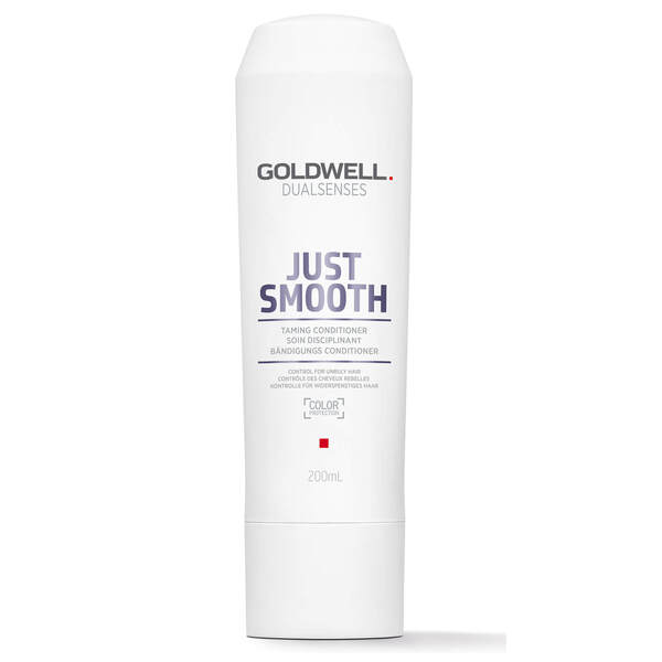 GWD Just Smooth Conditioner