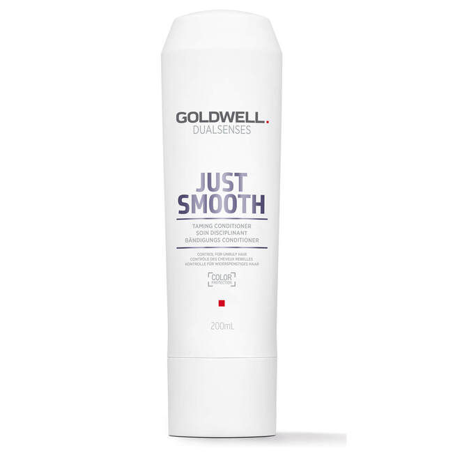 GWD Just Smooth Conditioner