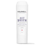 GWD Just Smooth Conditioner