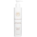 Color Radiance Daily Conditioner -TRVL