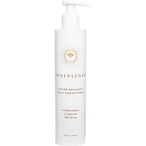 Color Radiance Daily Conditioner -TRVL
