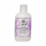 Bb. CURL LIGHT DEFINING CREAM