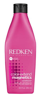 Color Extend Magnetics Conditioner 