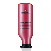 Smooth Perfection Conditioner