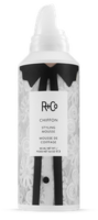 R+CO CHIFFON