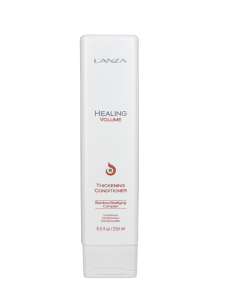 Volume Conditioner