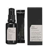 VITAMIN C SERUM - /SR/